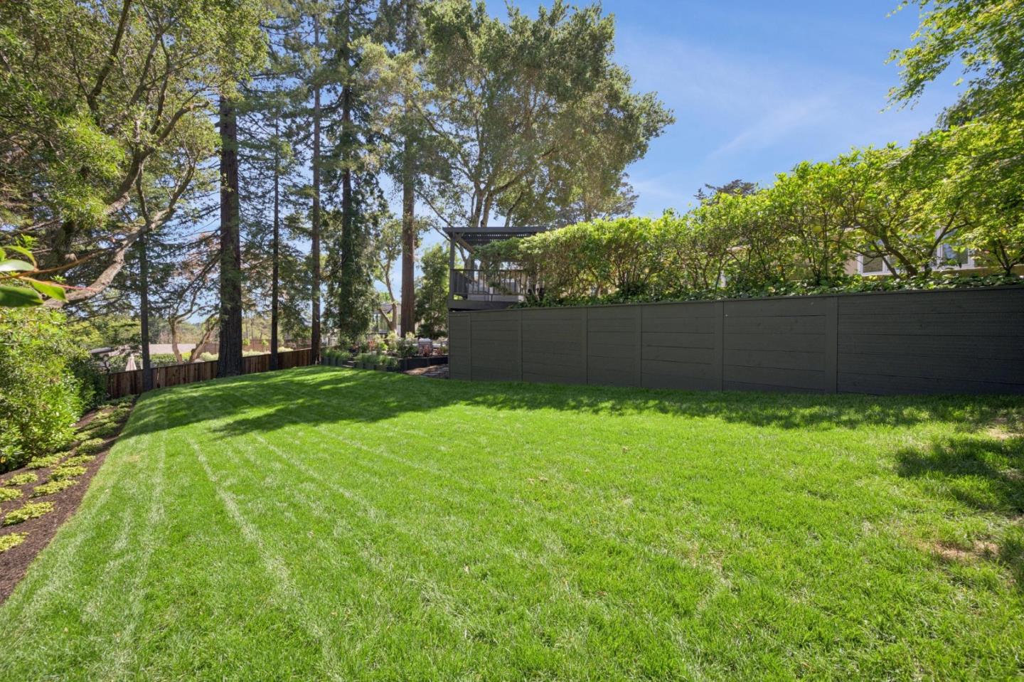 520 Darrell Road