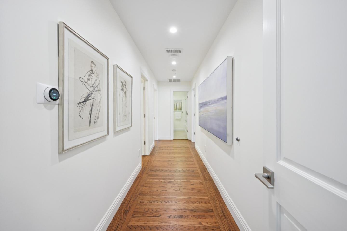 520 Darrell Road