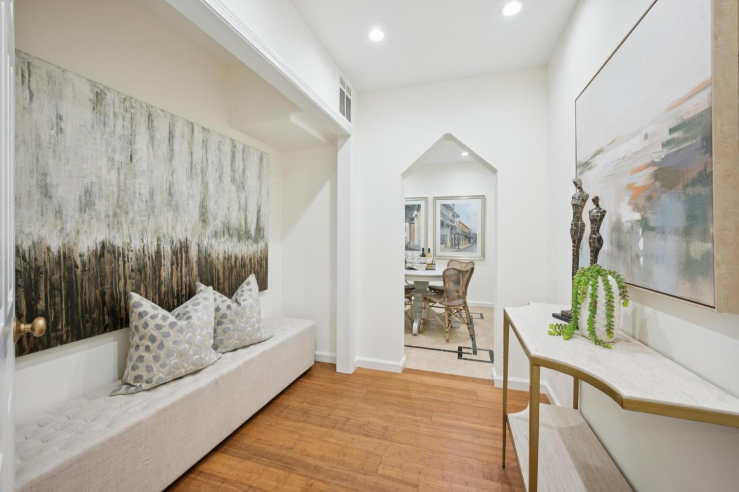520 Darrell Road