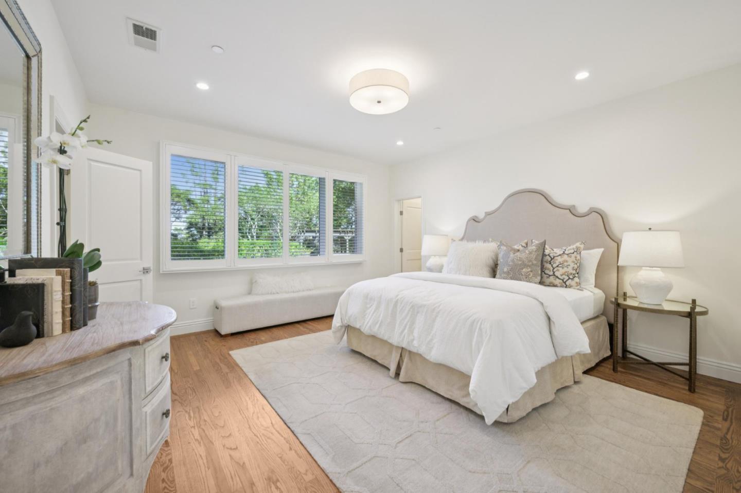 520 Darrell Road