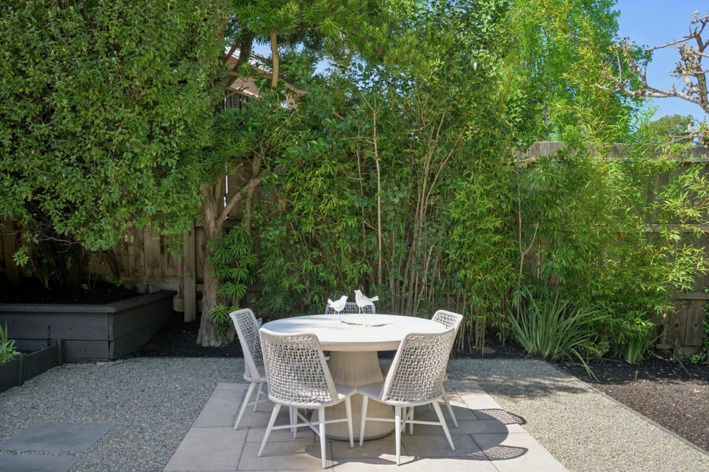 520 Darrell Road