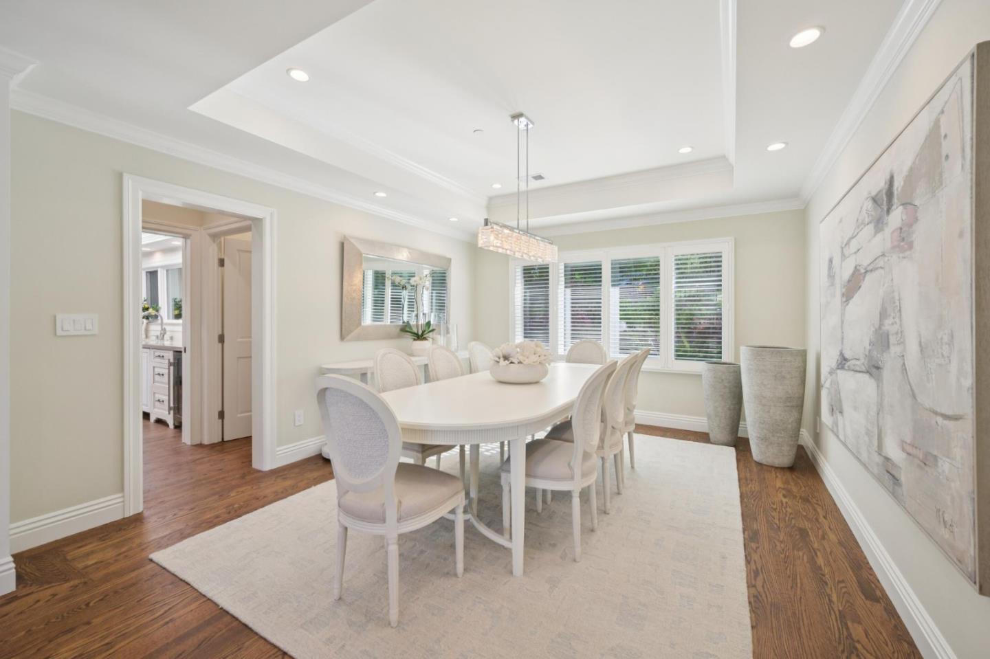 520 Darrell Road