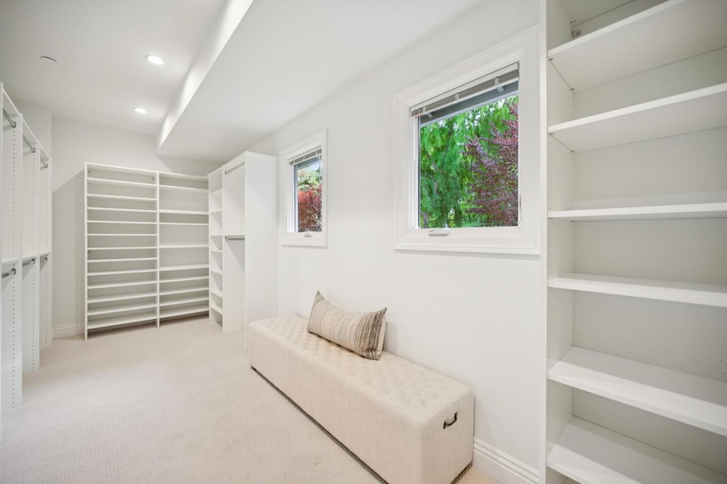 520 Darrell Road