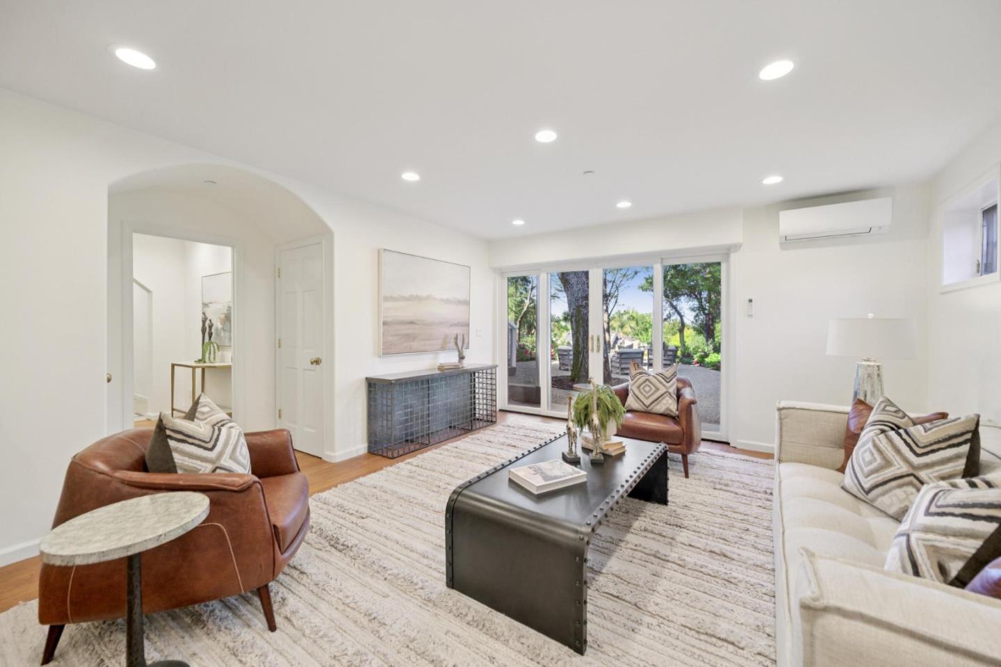 520 Darrell Road
