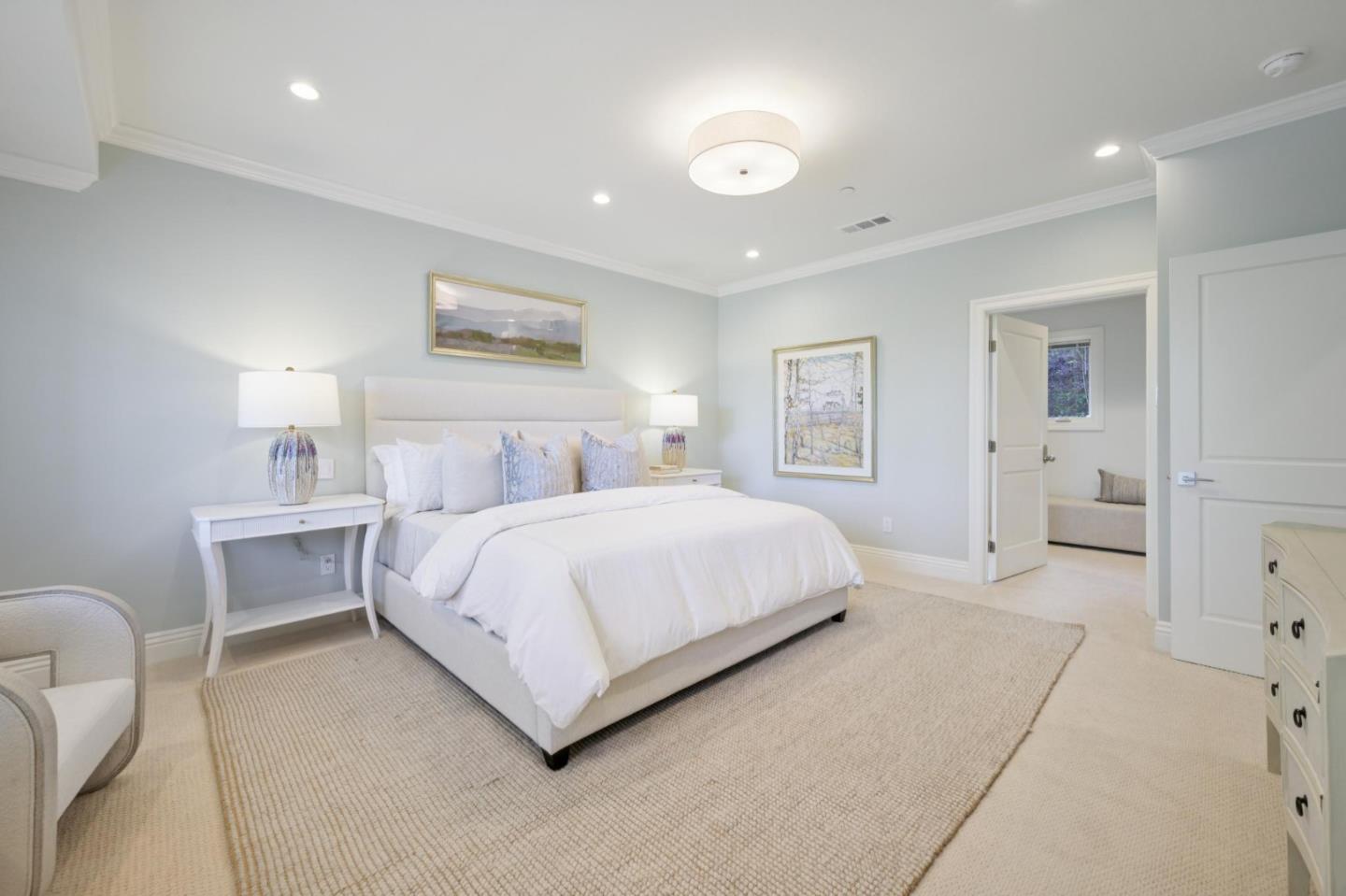 520 Darrell Road
