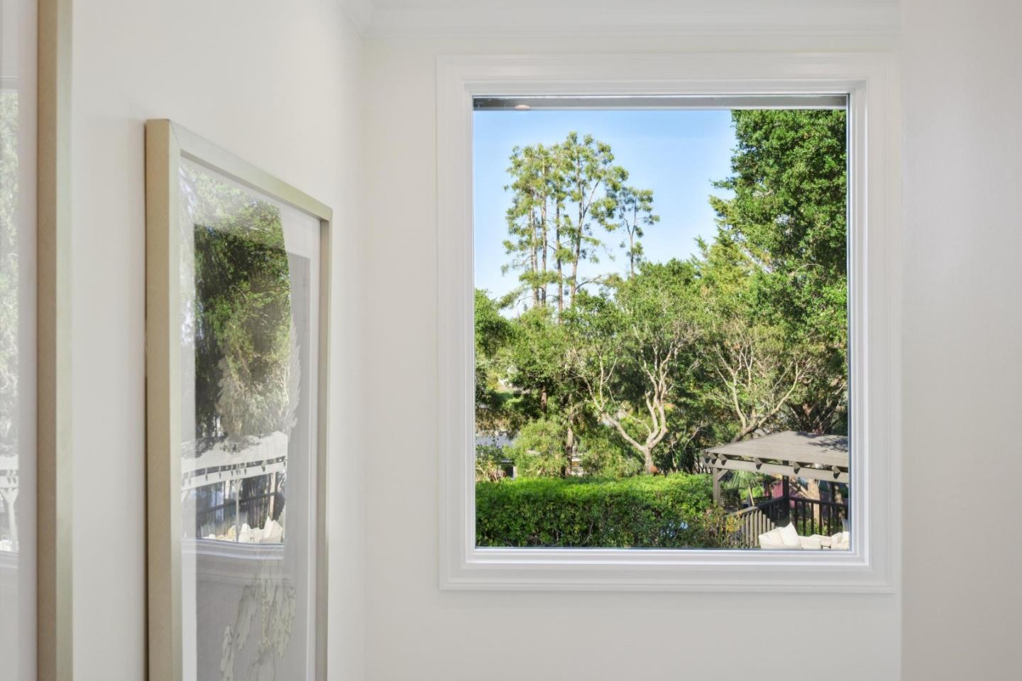 520 Darrell Road