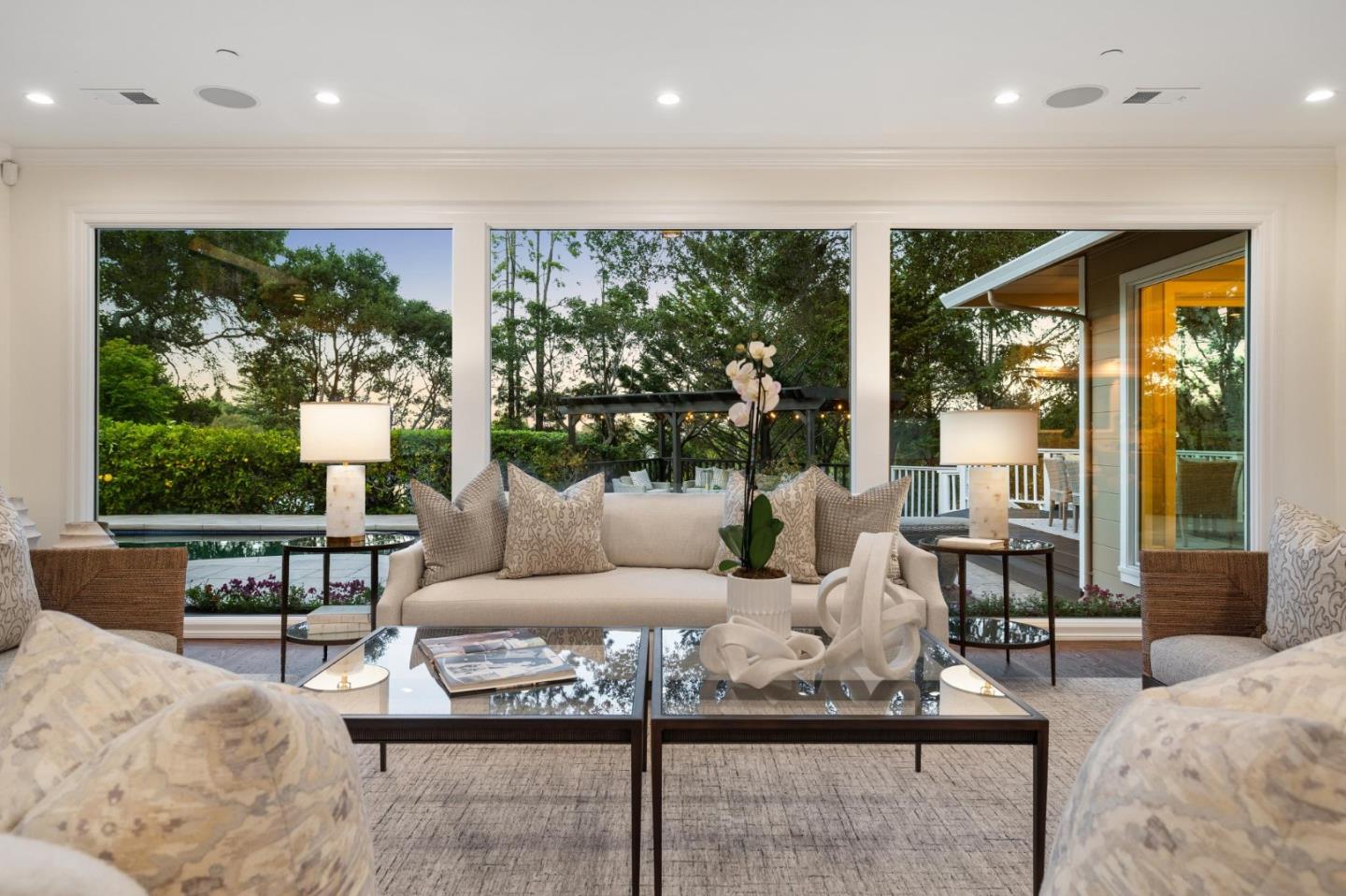 520 Darrell Road
