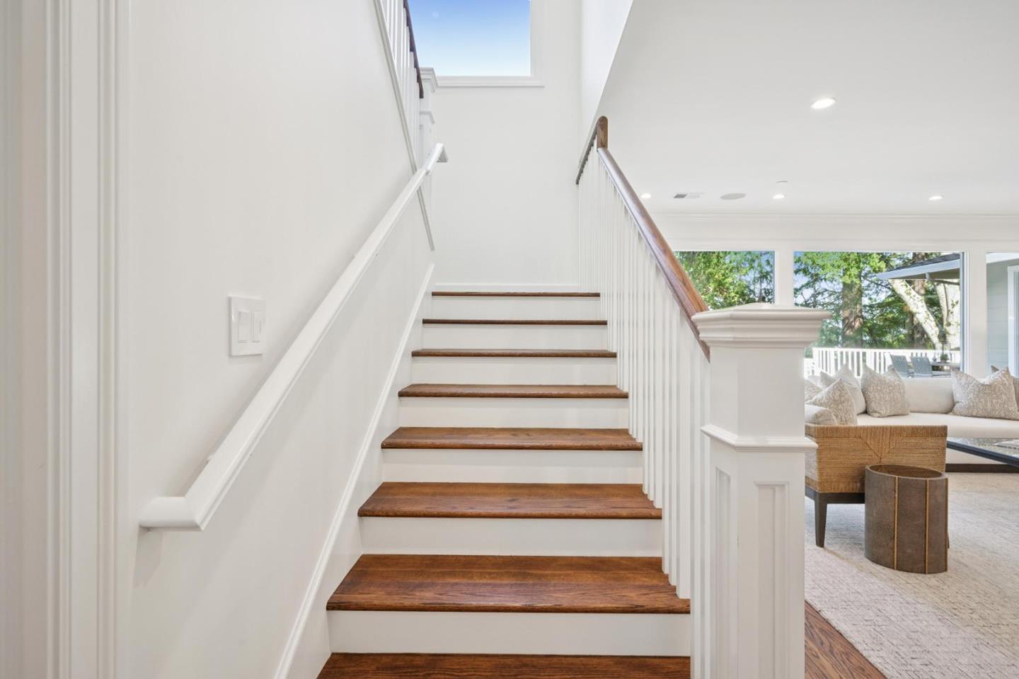 520 Darrell Road