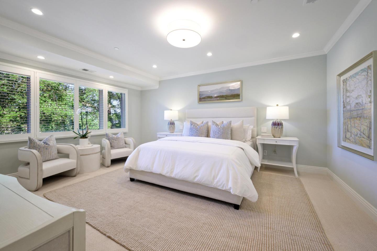 520 Darrell Road