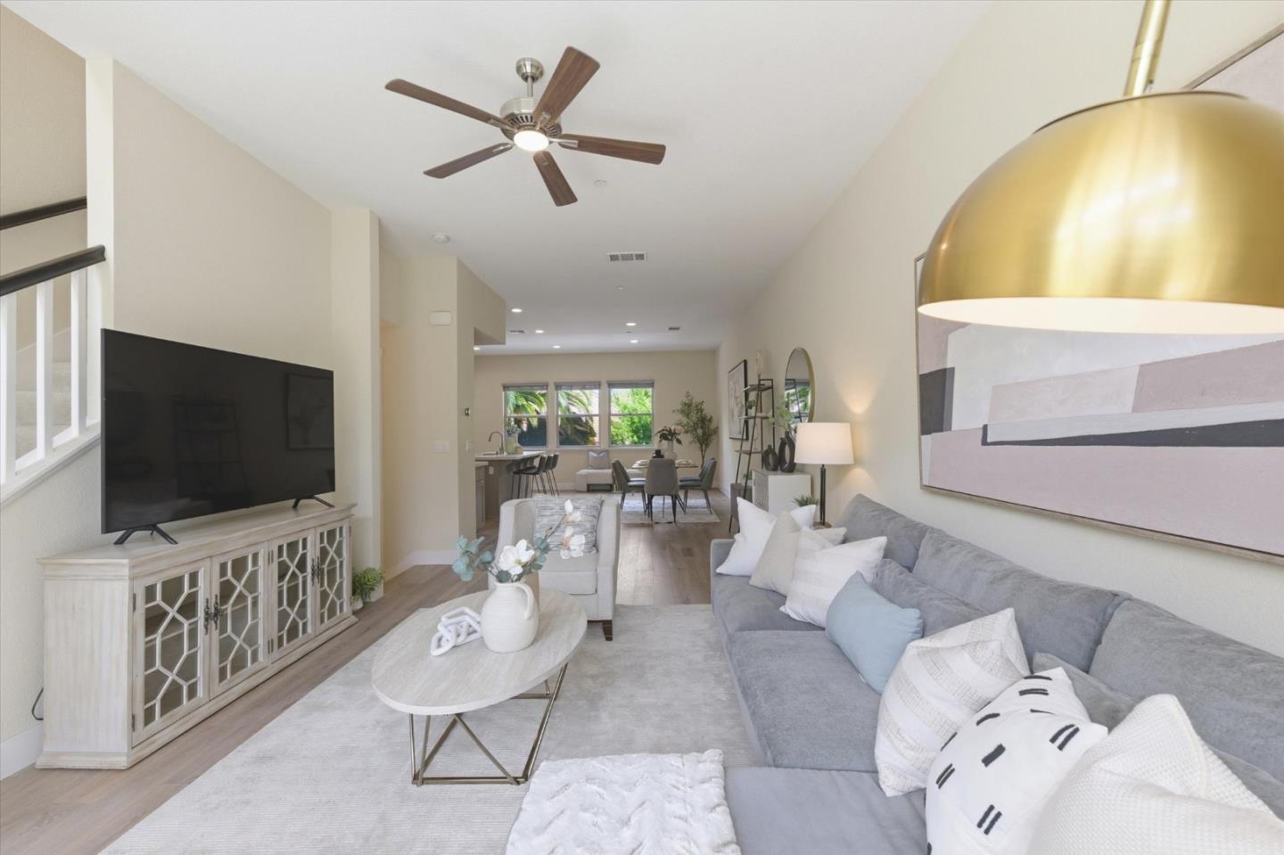302 Cherokee Loop