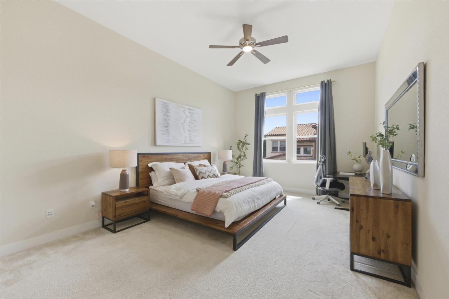 302 Cherokee Loop