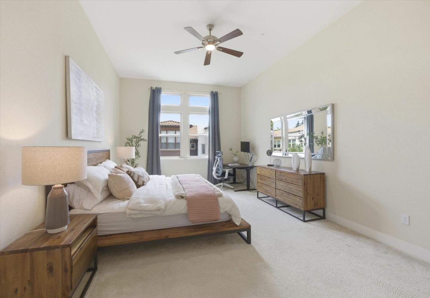 302 Cherokee Loop