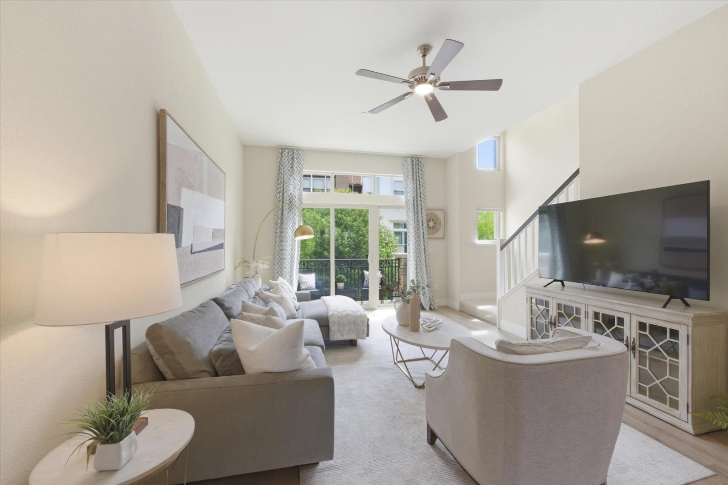 302 Cherokee Loop