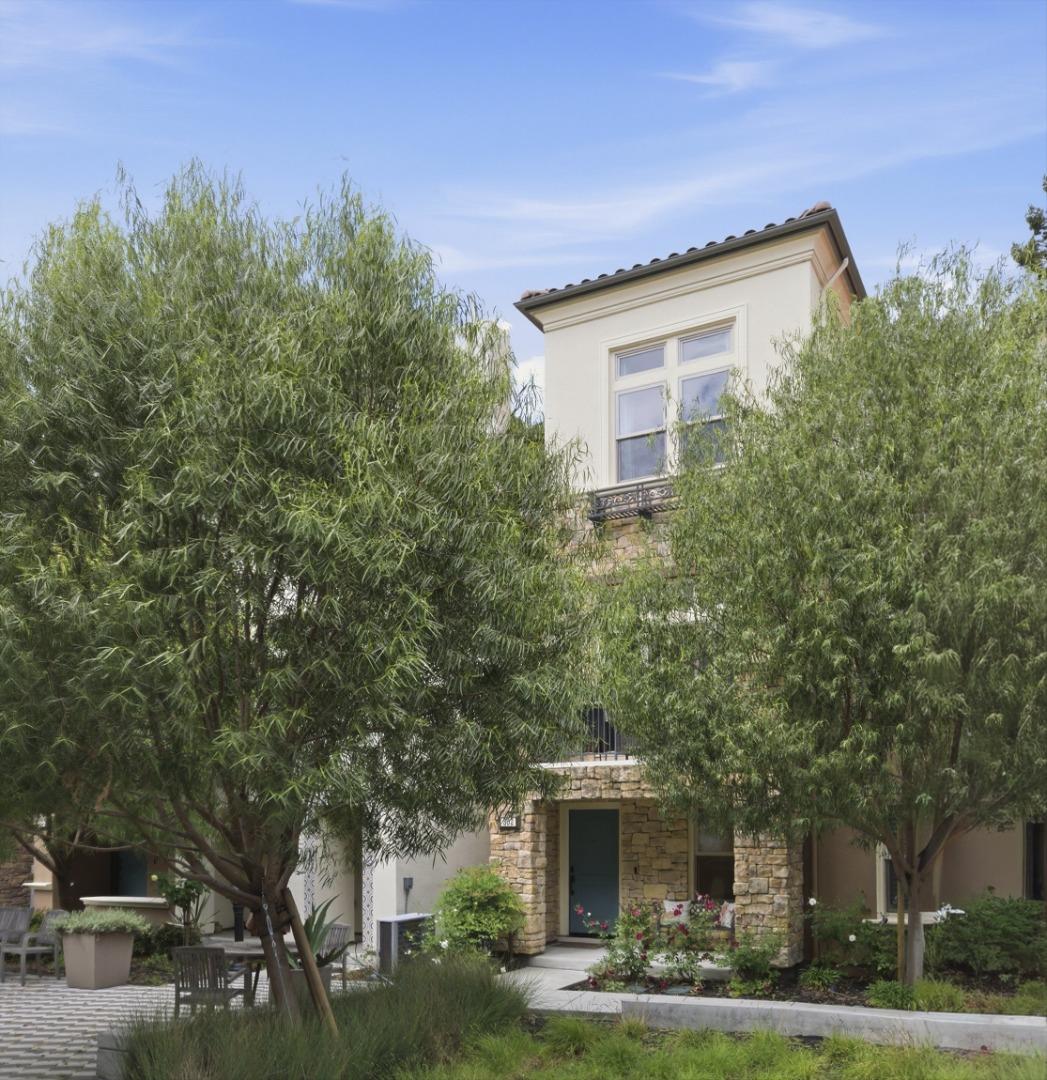 302 Cherokee Loop