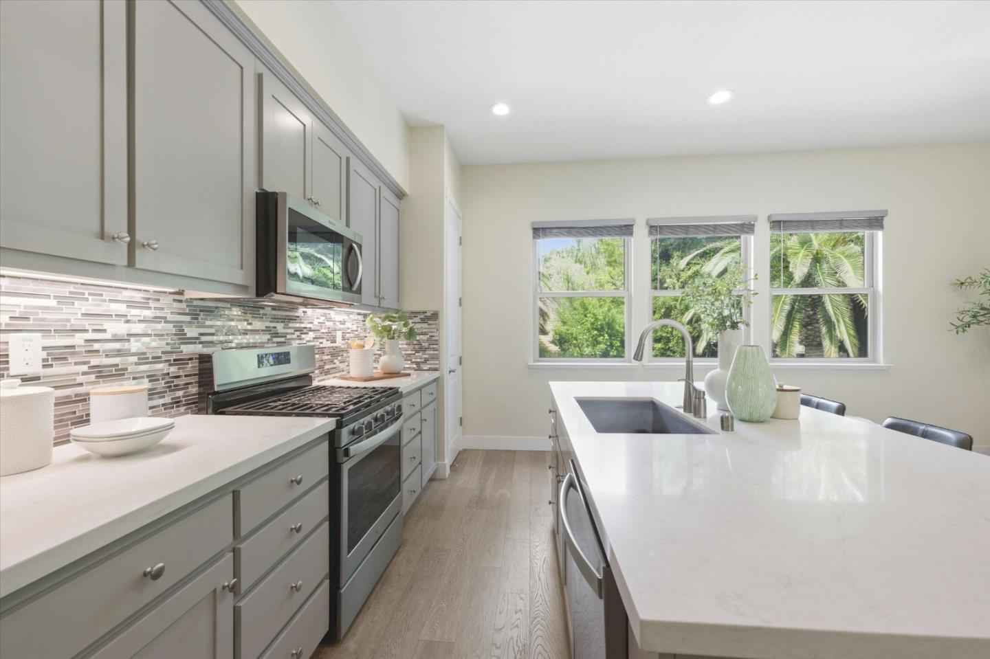 302 Cherokee Loop