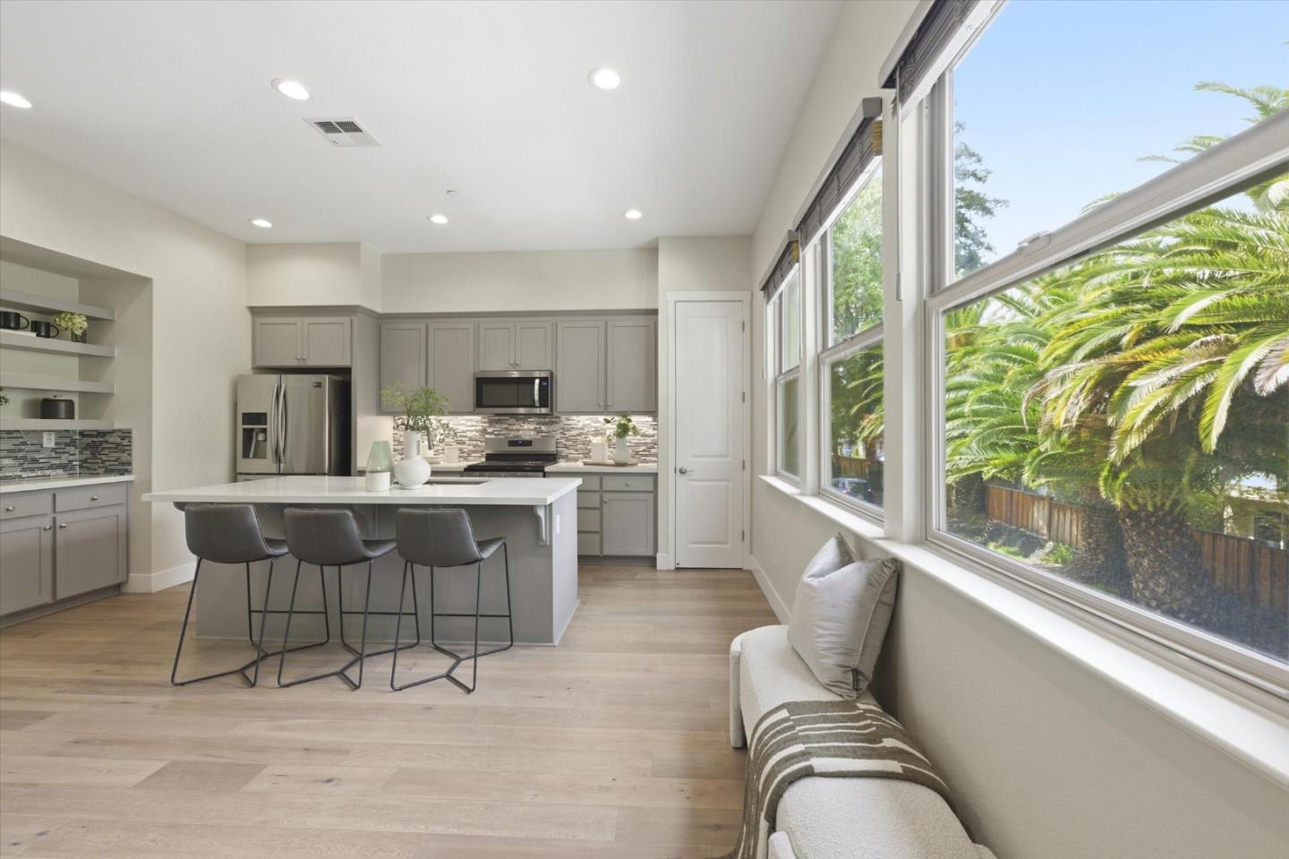 302 Cherokee Loop