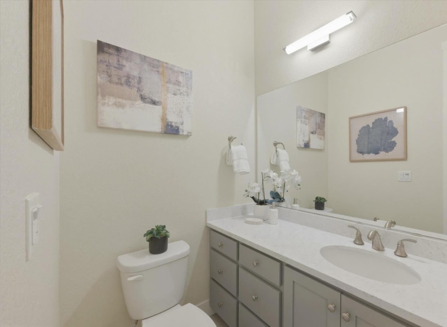 302 Cherokee Loop