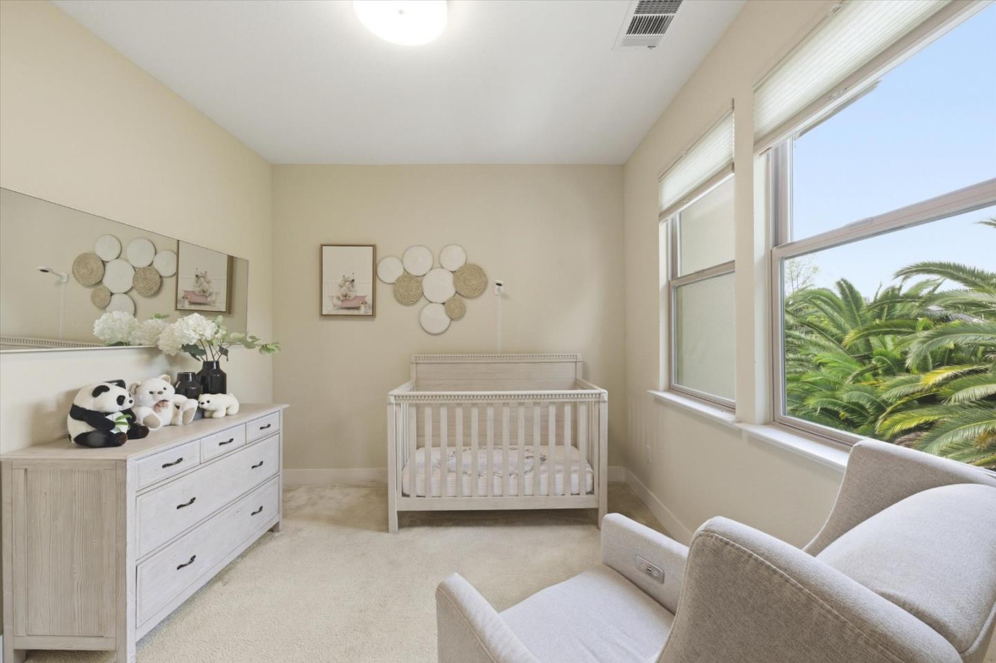 302 Cherokee Loop