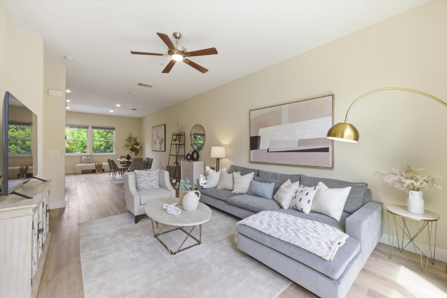 302 Cherokee Loop