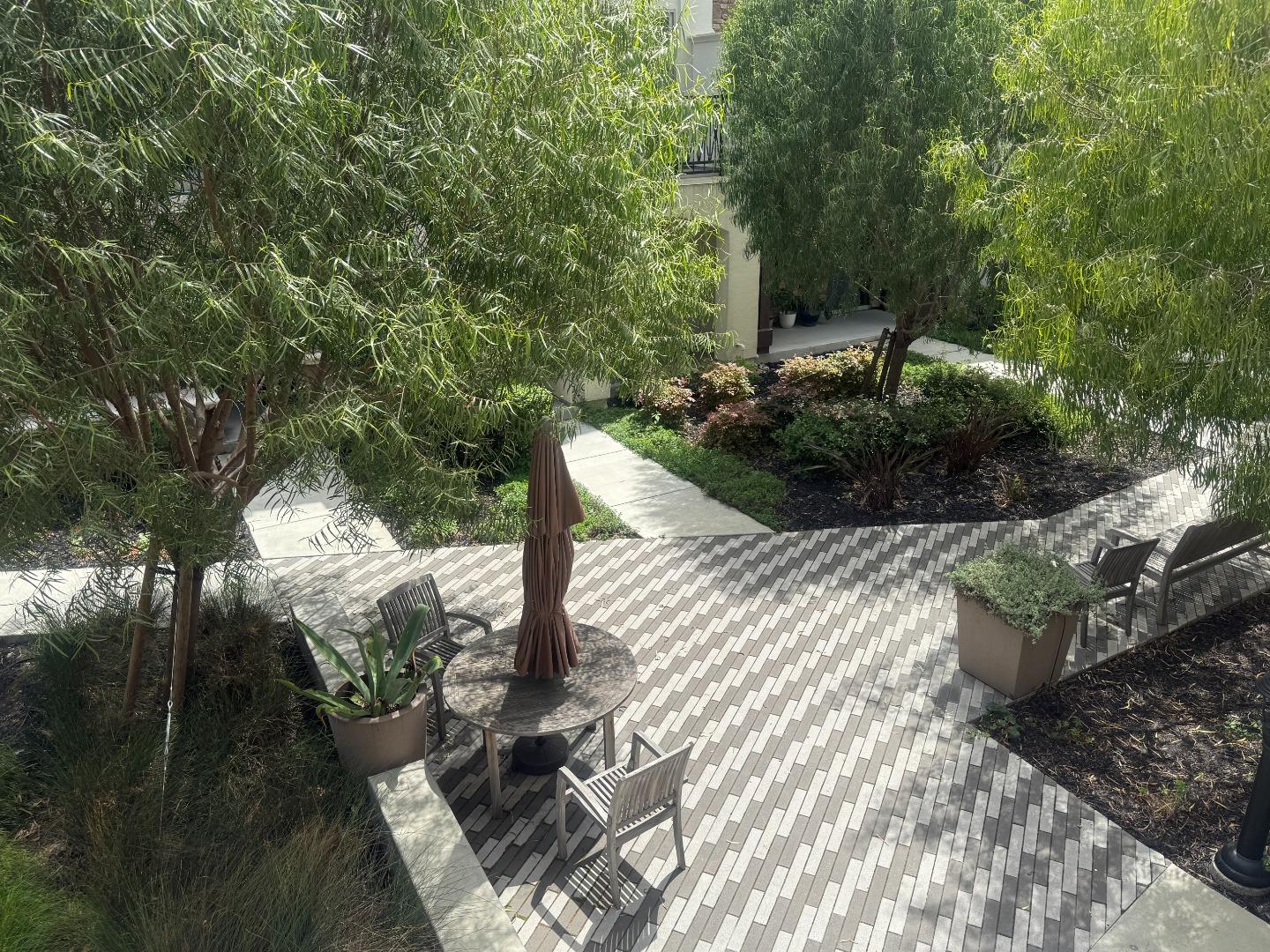 302 Cherokee Loop