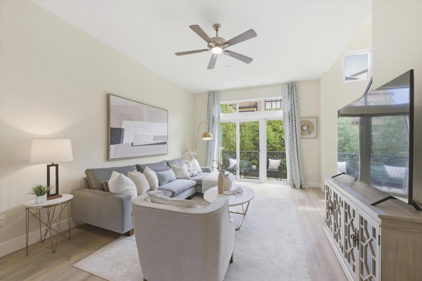 302 Cherokee Loop