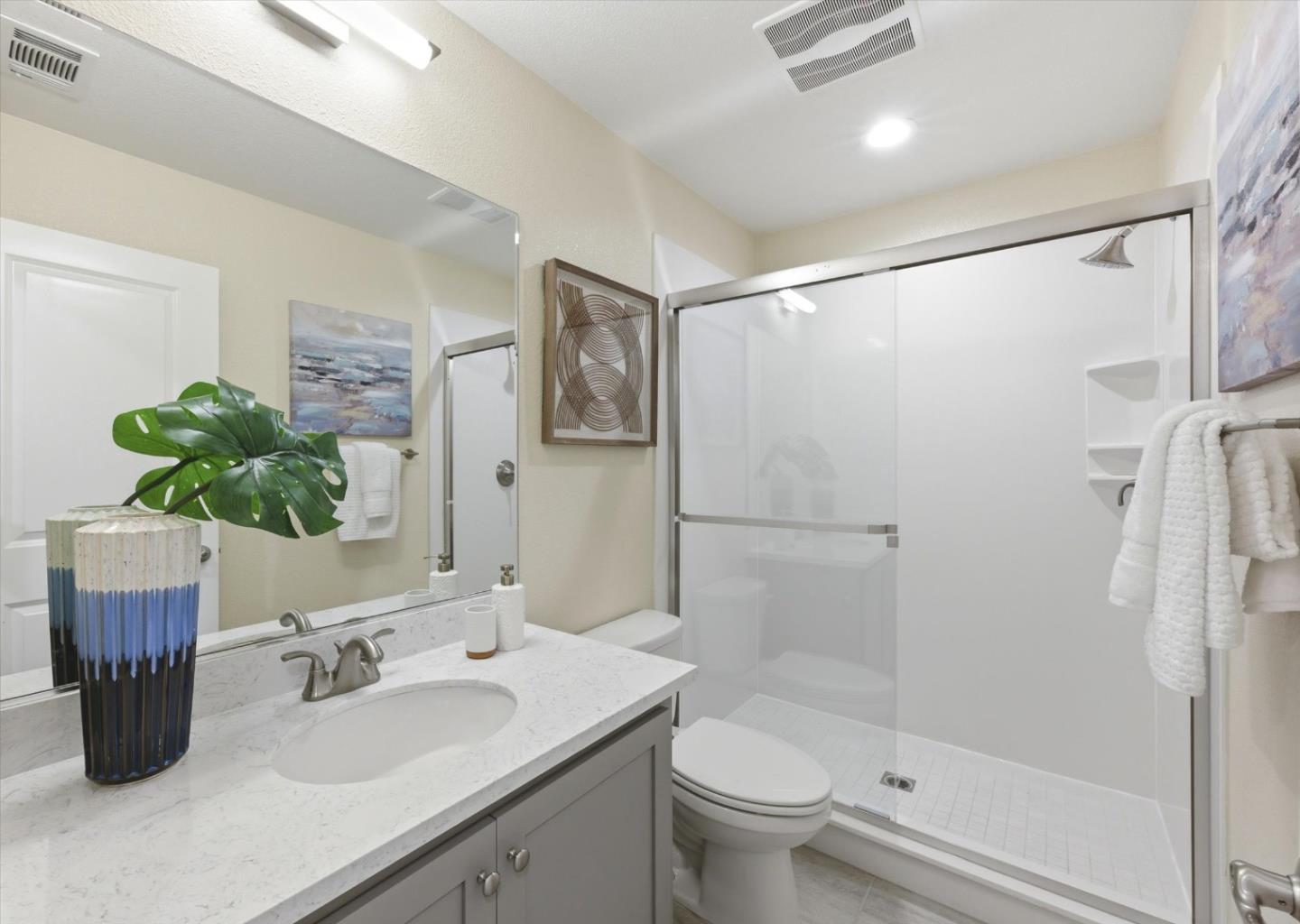 302 Cherokee Loop