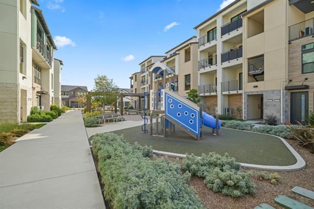 181 Waters Park Circle