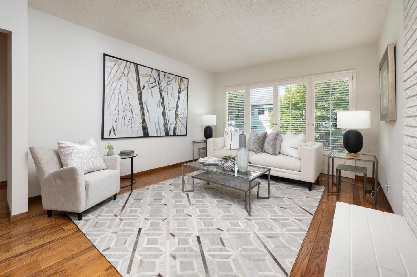 67 Parkside Avenue