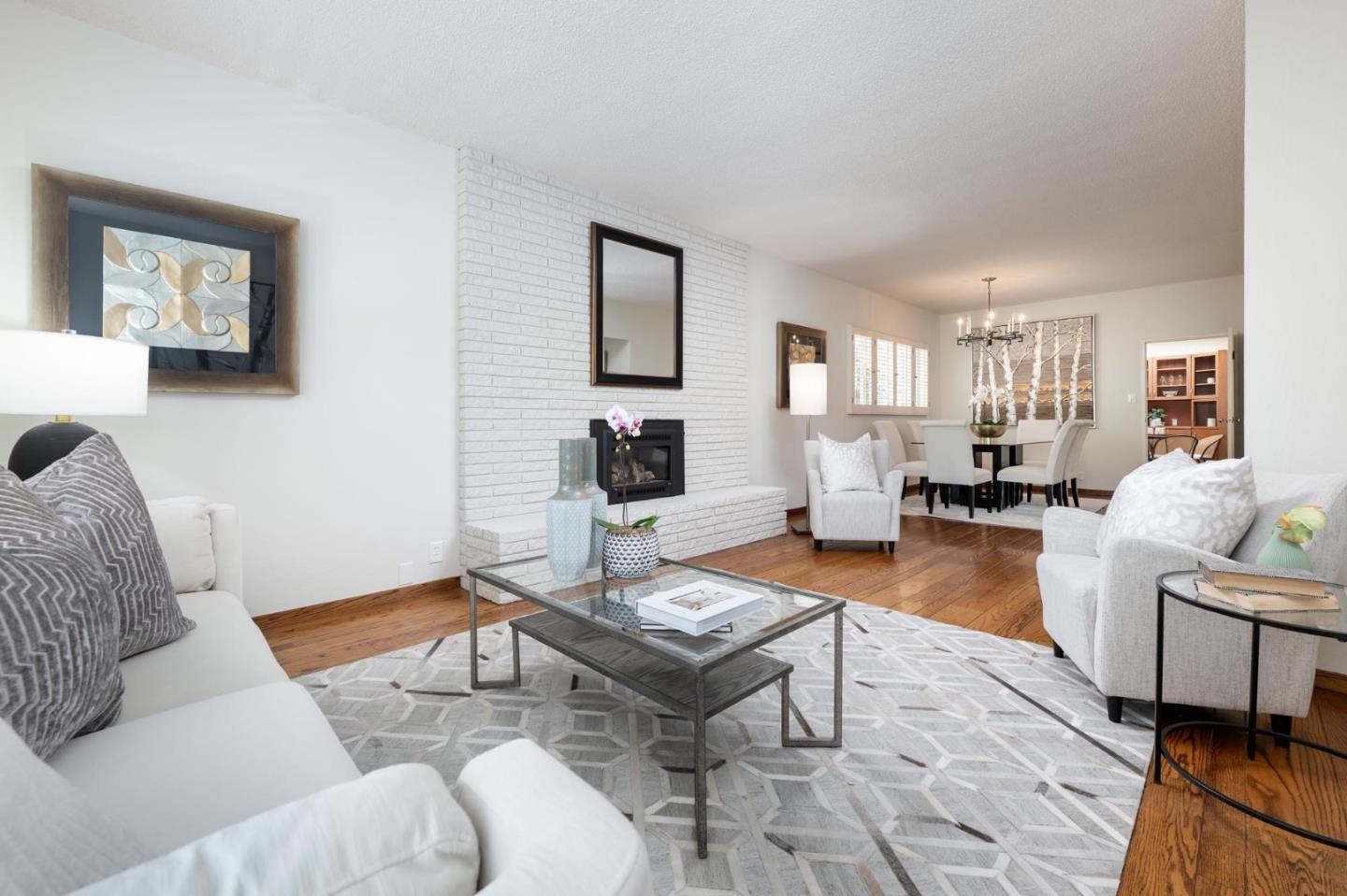 67 Parkside Avenue