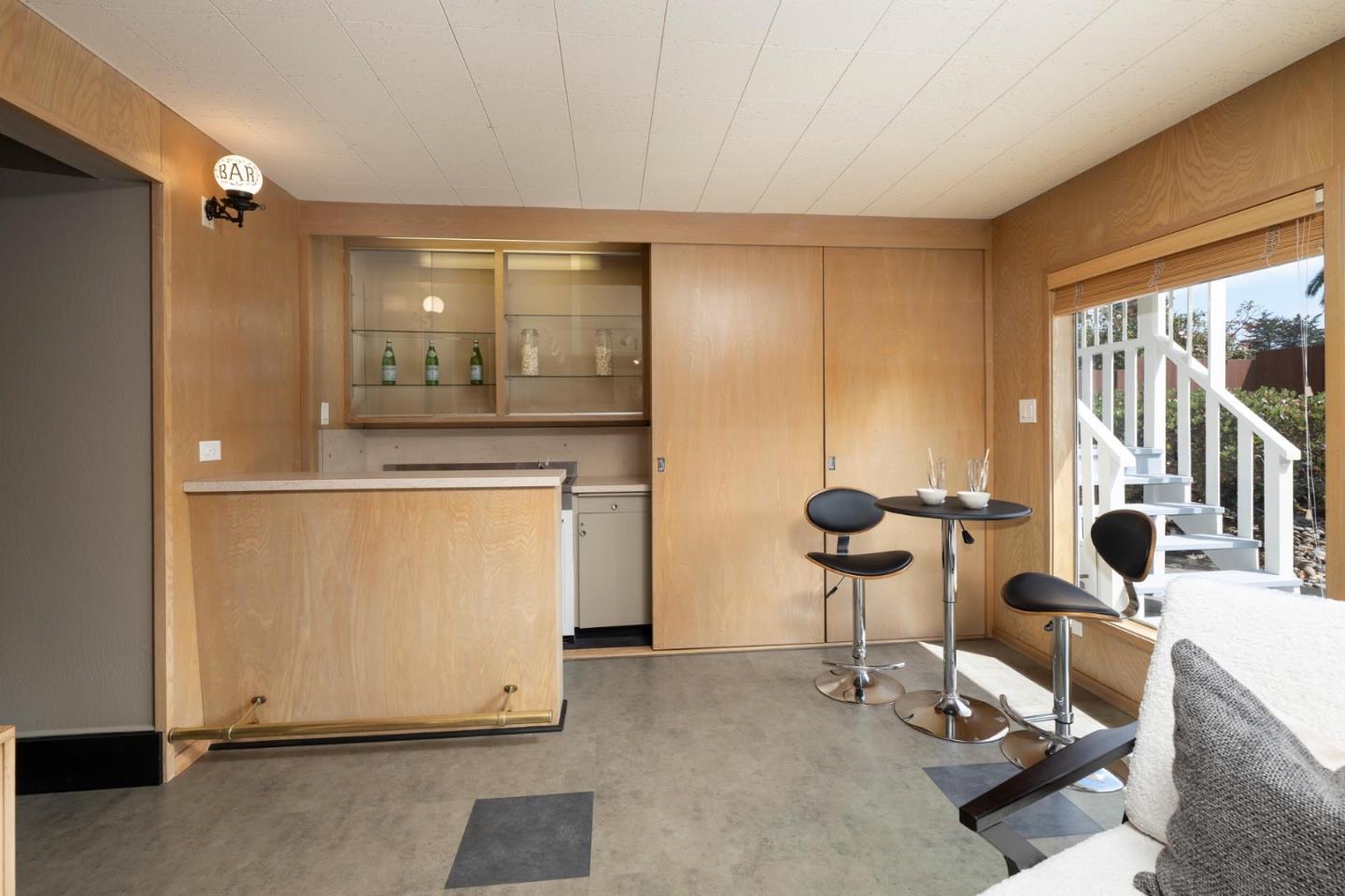 67 Parkside Avenue