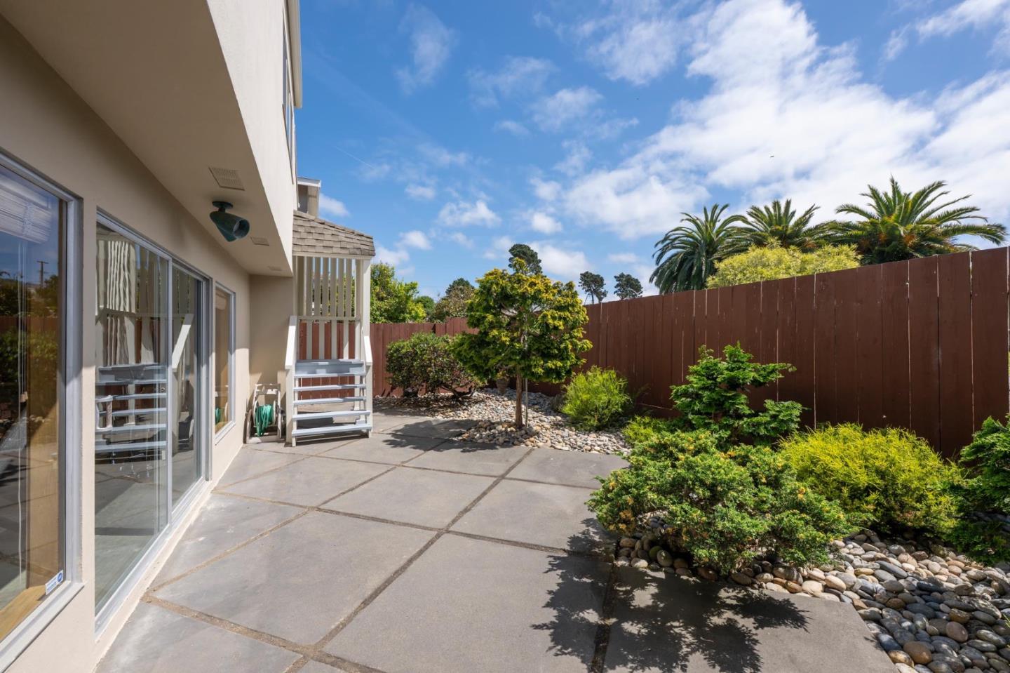 67 Parkside Avenue