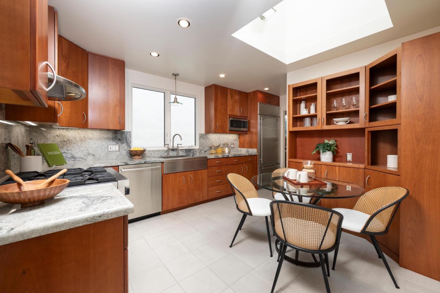 67 Parkside Avenue