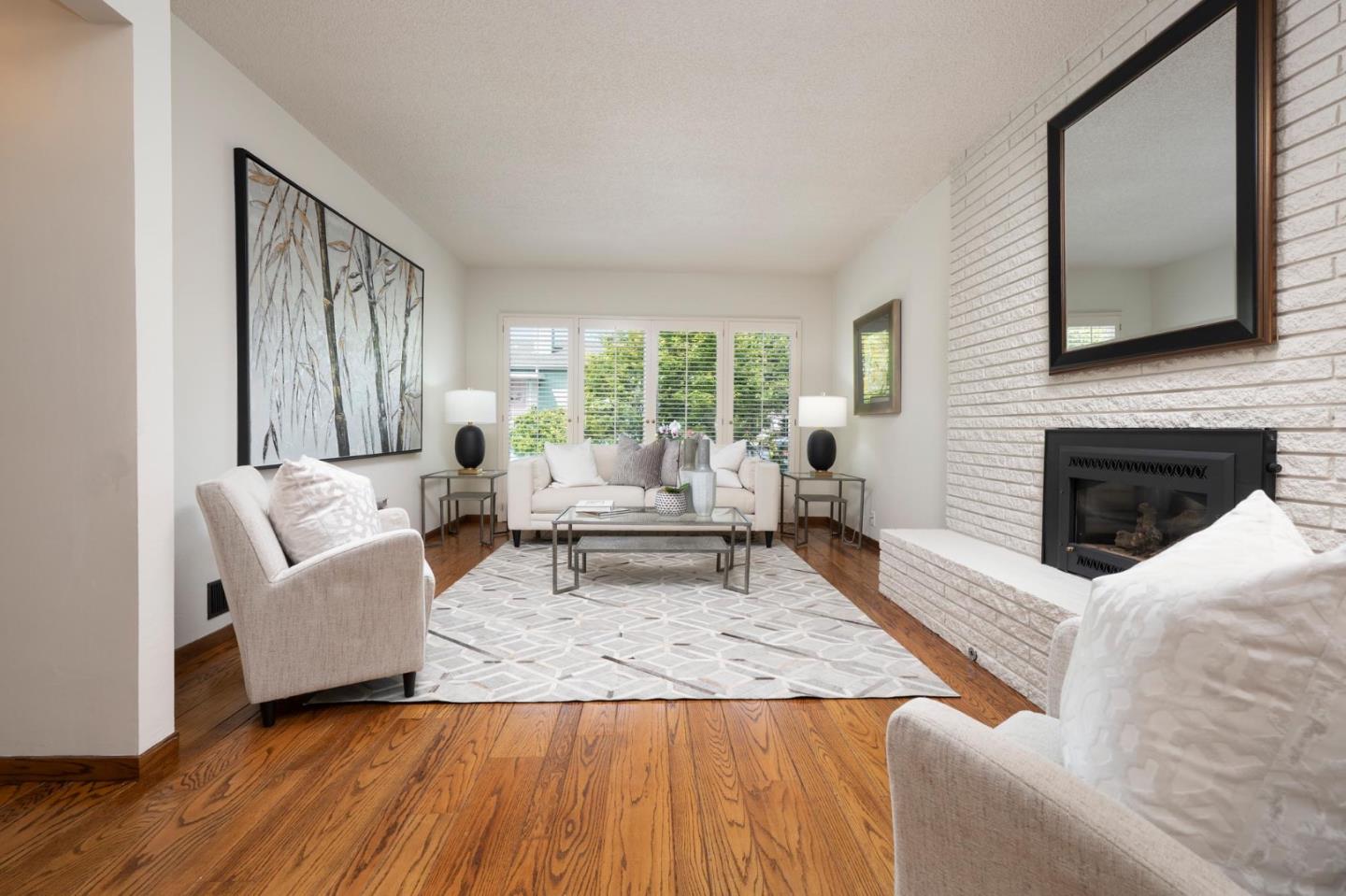 67 Parkside Avenue