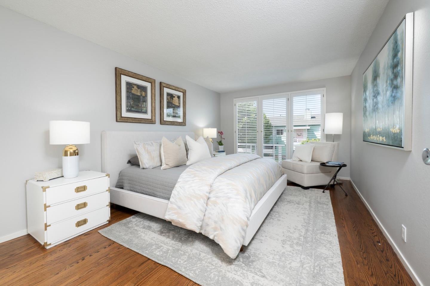 67 Parkside Avenue