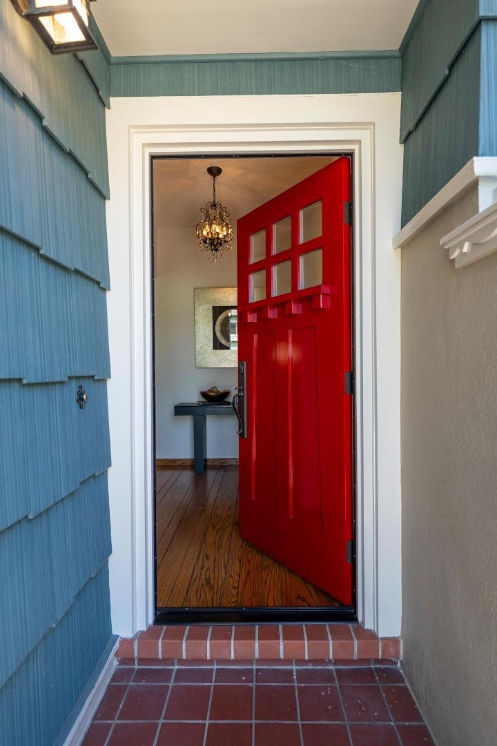 67 Parkside Avenue