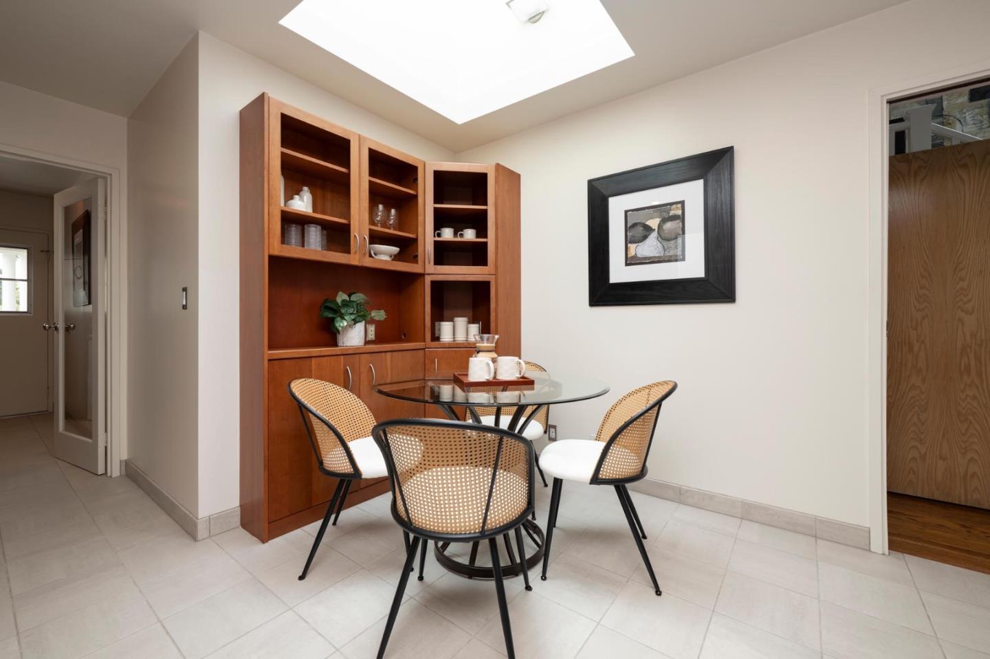 67 Parkside Avenue