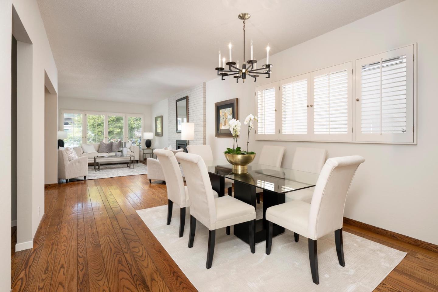 67 Parkside Avenue