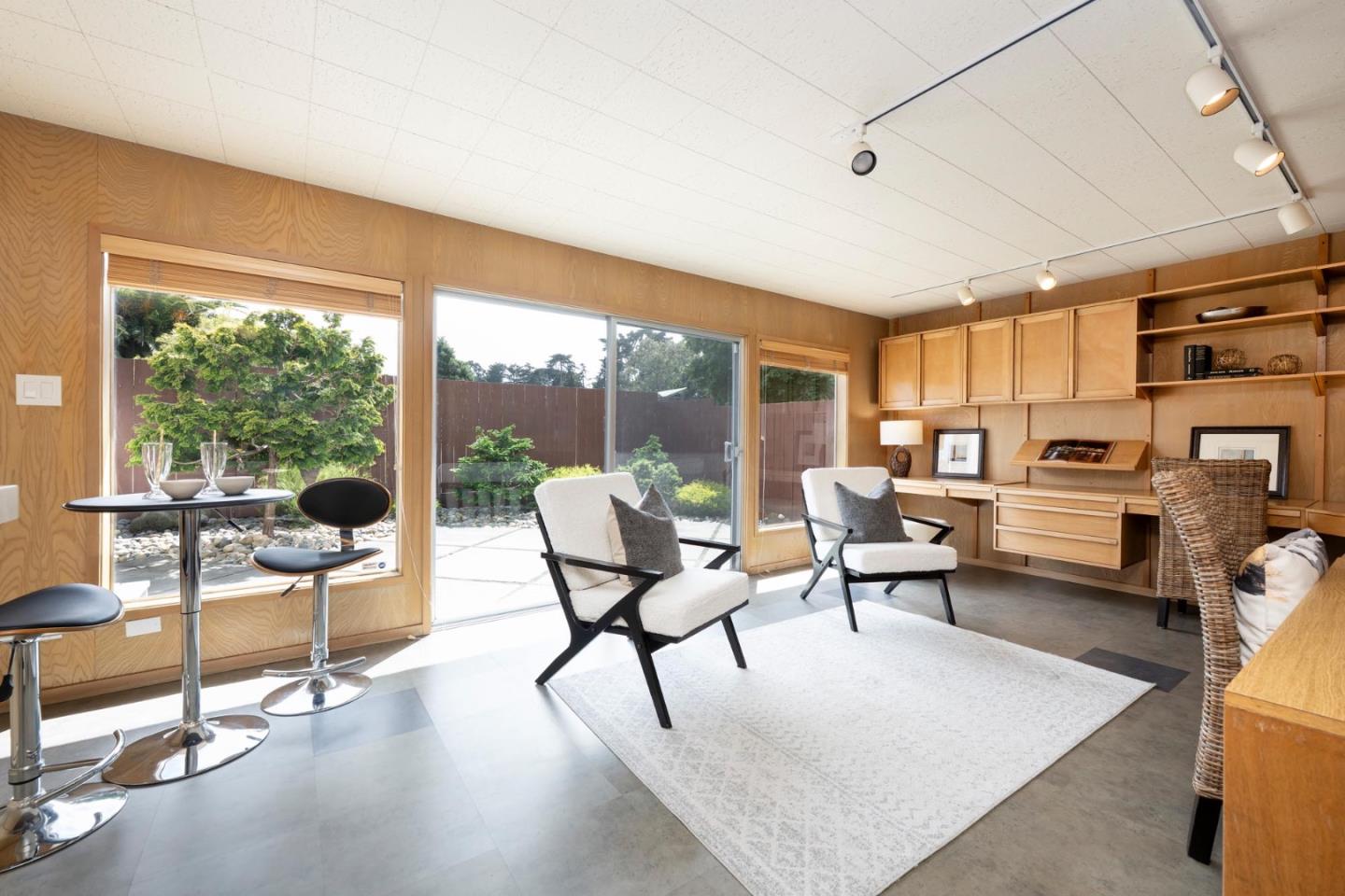 67 Parkside Avenue