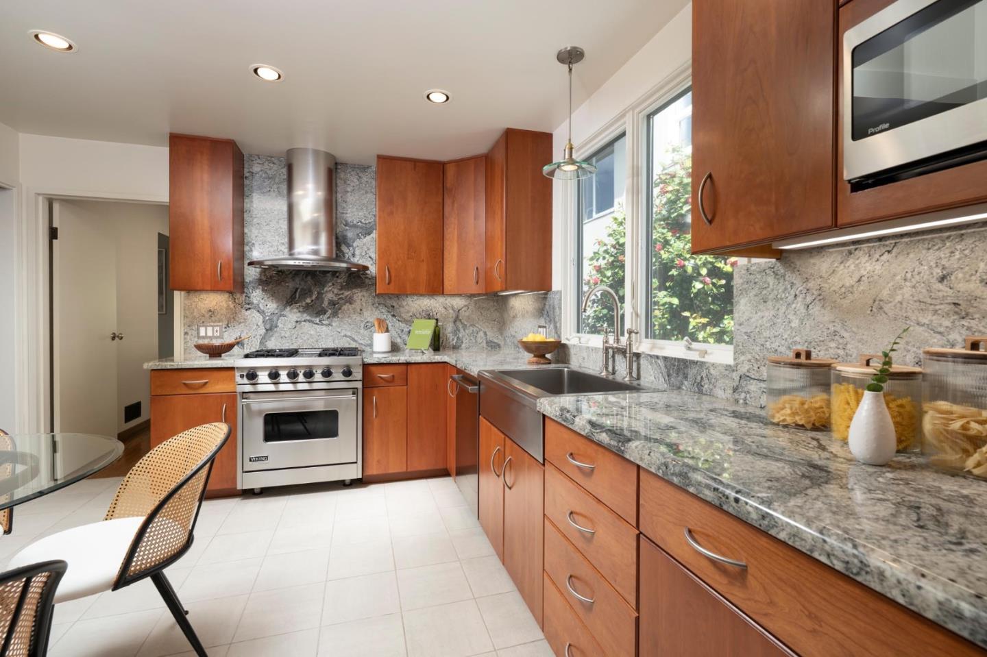 67 Parkside Avenue