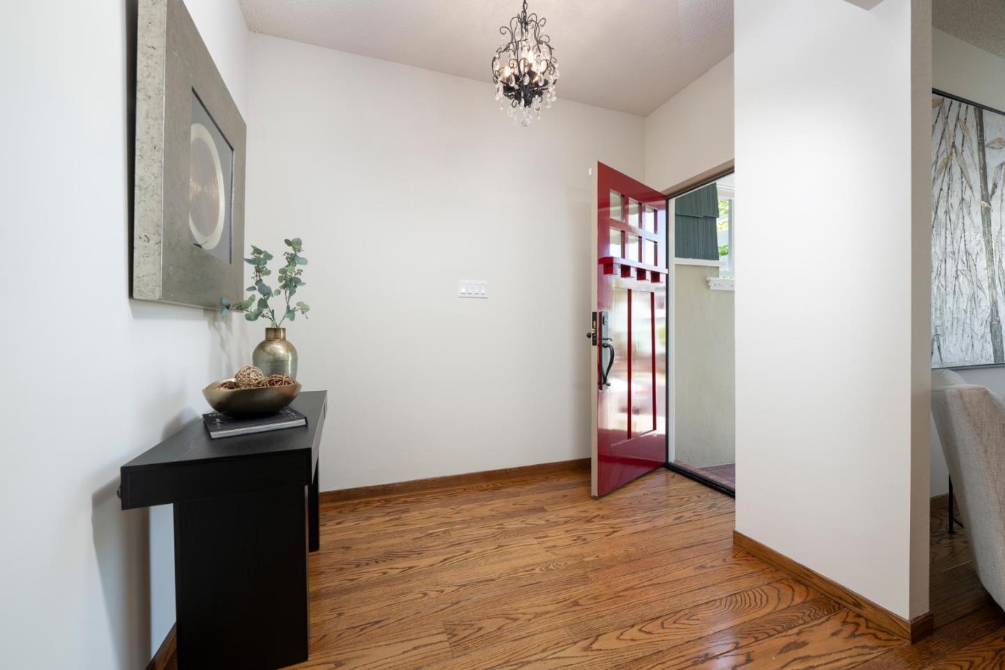 67 Parkside Avenue