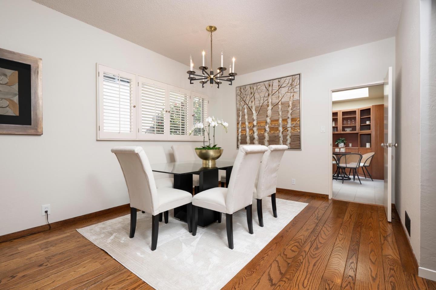67 Parkside Avenue