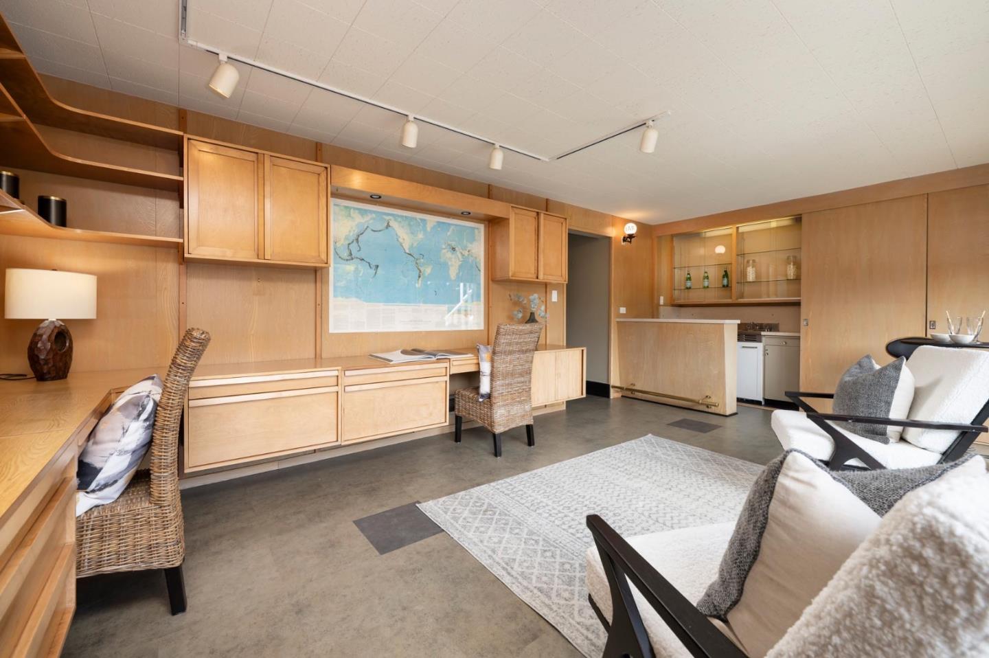 67 Parkside Avenue