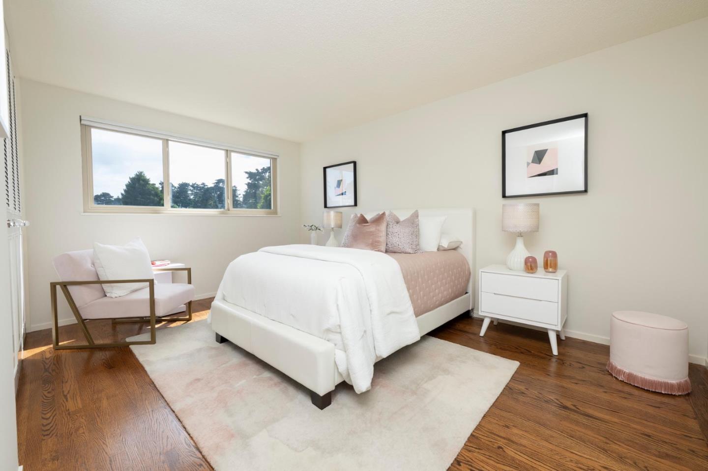 67 Parkside Avenue