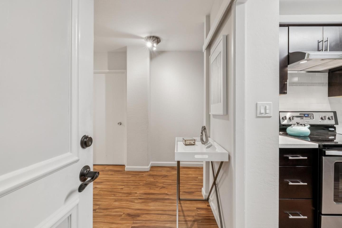 400 Davey Glen Road 4623