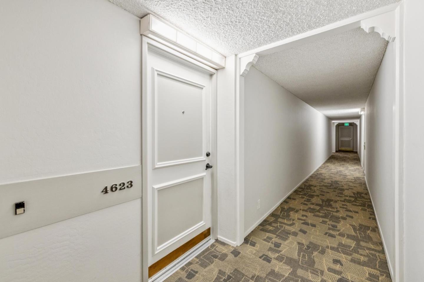 400 Davey Glen Road 4623
