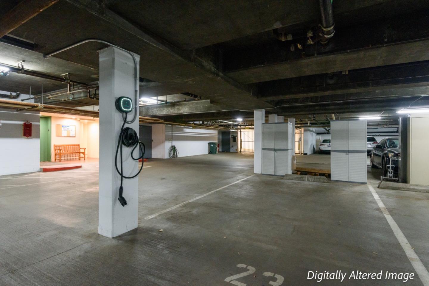 111 West 3rd Avenue 201