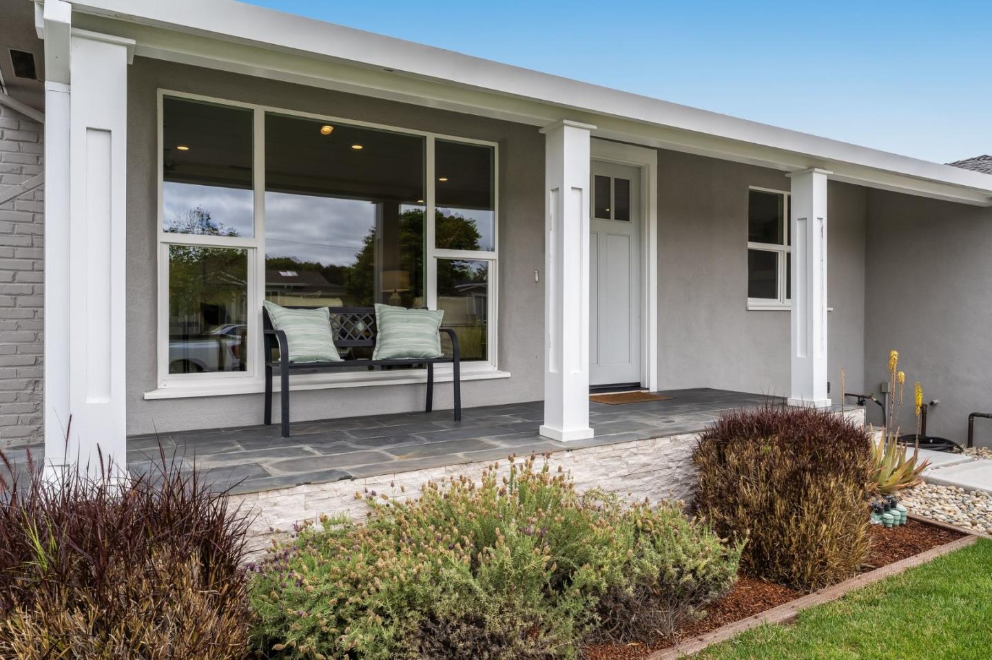 409 Poinsettia Avenue