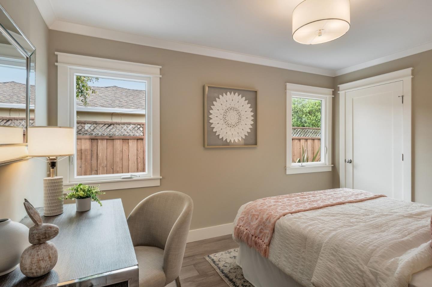 409 Poinsettia Avenue