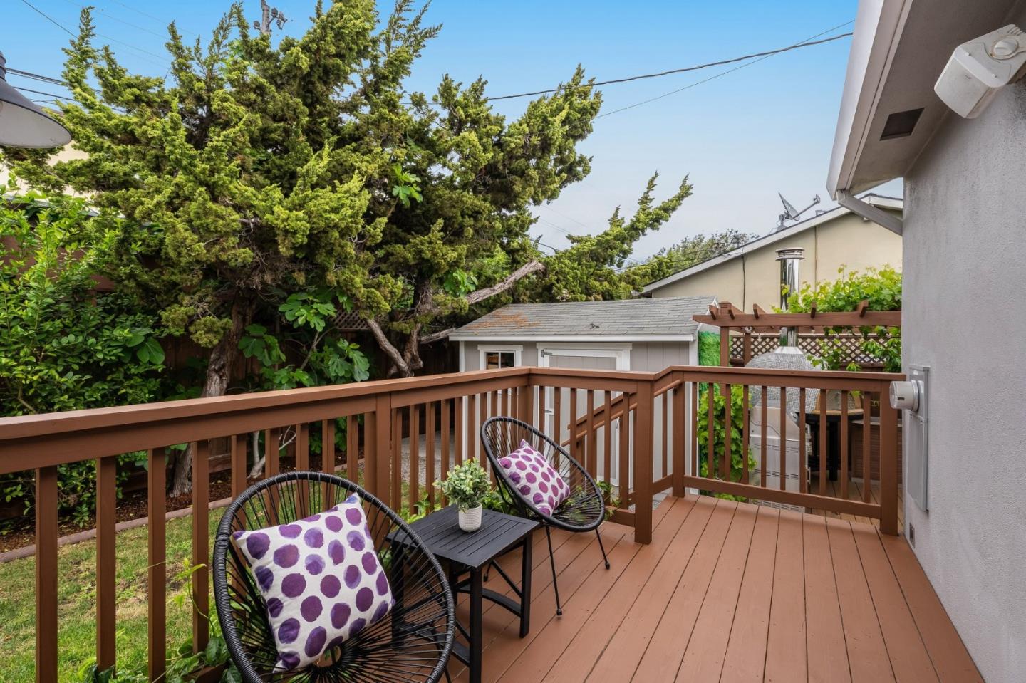 409 Poinsettia Avenue