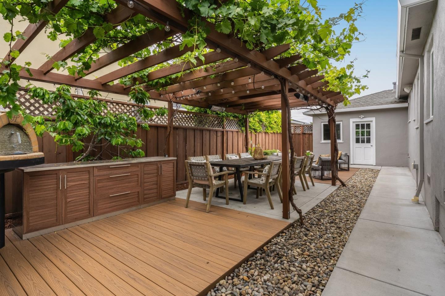 409 Poinsettia Avenue